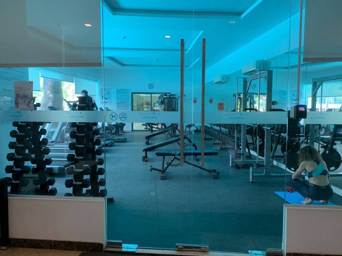 Laguna Beach Resort Maldives جومتين بيتش المظهر الخارجي الصورة