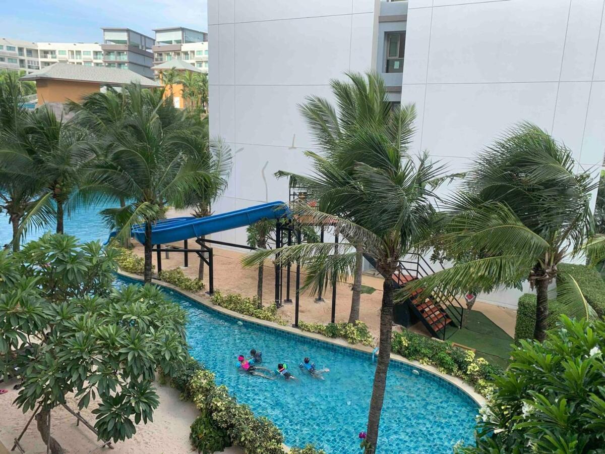 Laguna Beach Resort Maldives جومتين بيتش المظهر الخارجي الصورة