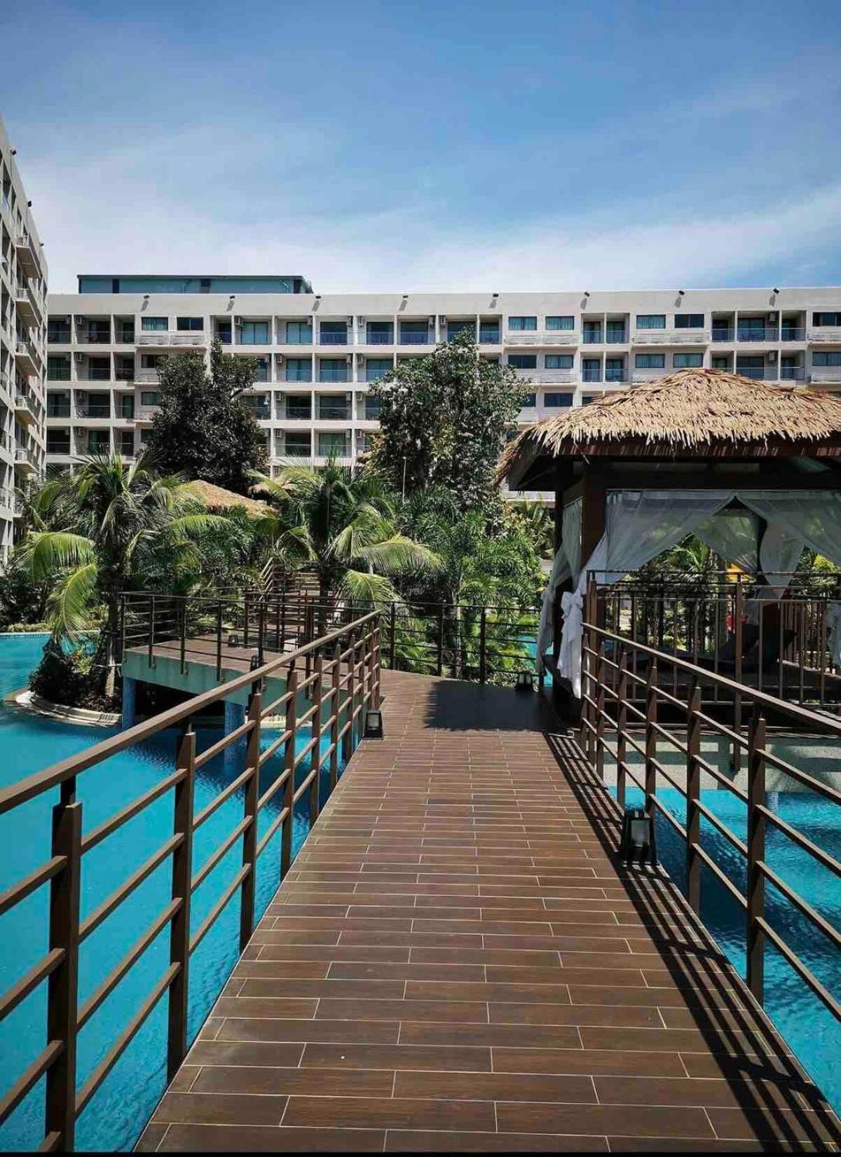 Laguna Beach Resort Maldives جومتين بيتش المظهر الخارجي الصورة